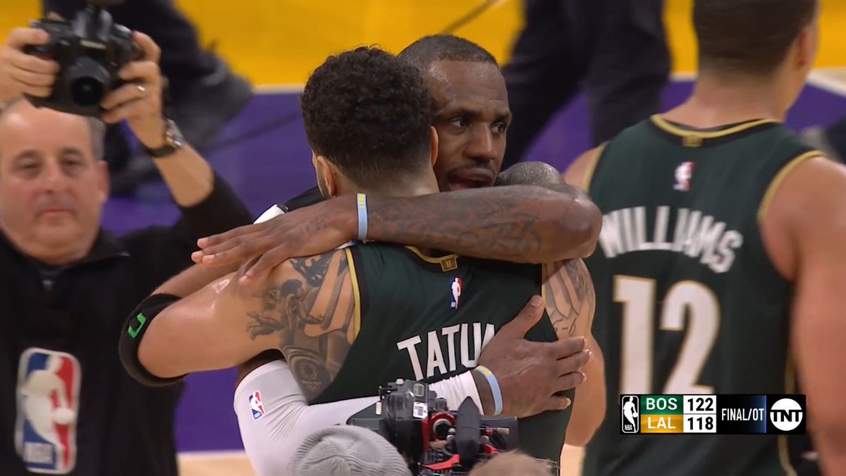 Italo Santana tweet media