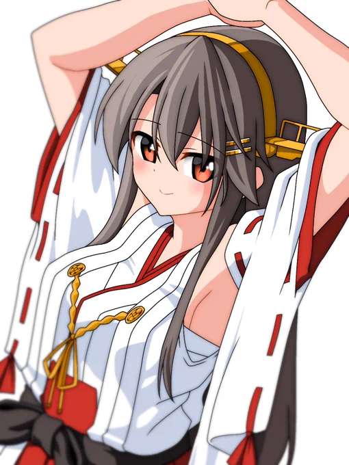 今日は年に一度の大切な日#艦これ 