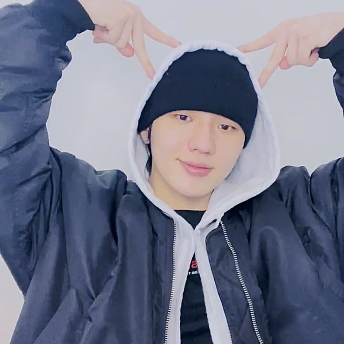 모찌🤍 tweet media