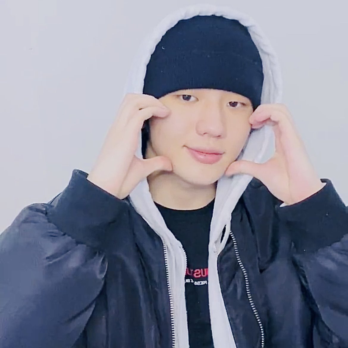 모찌🤍 tweet media