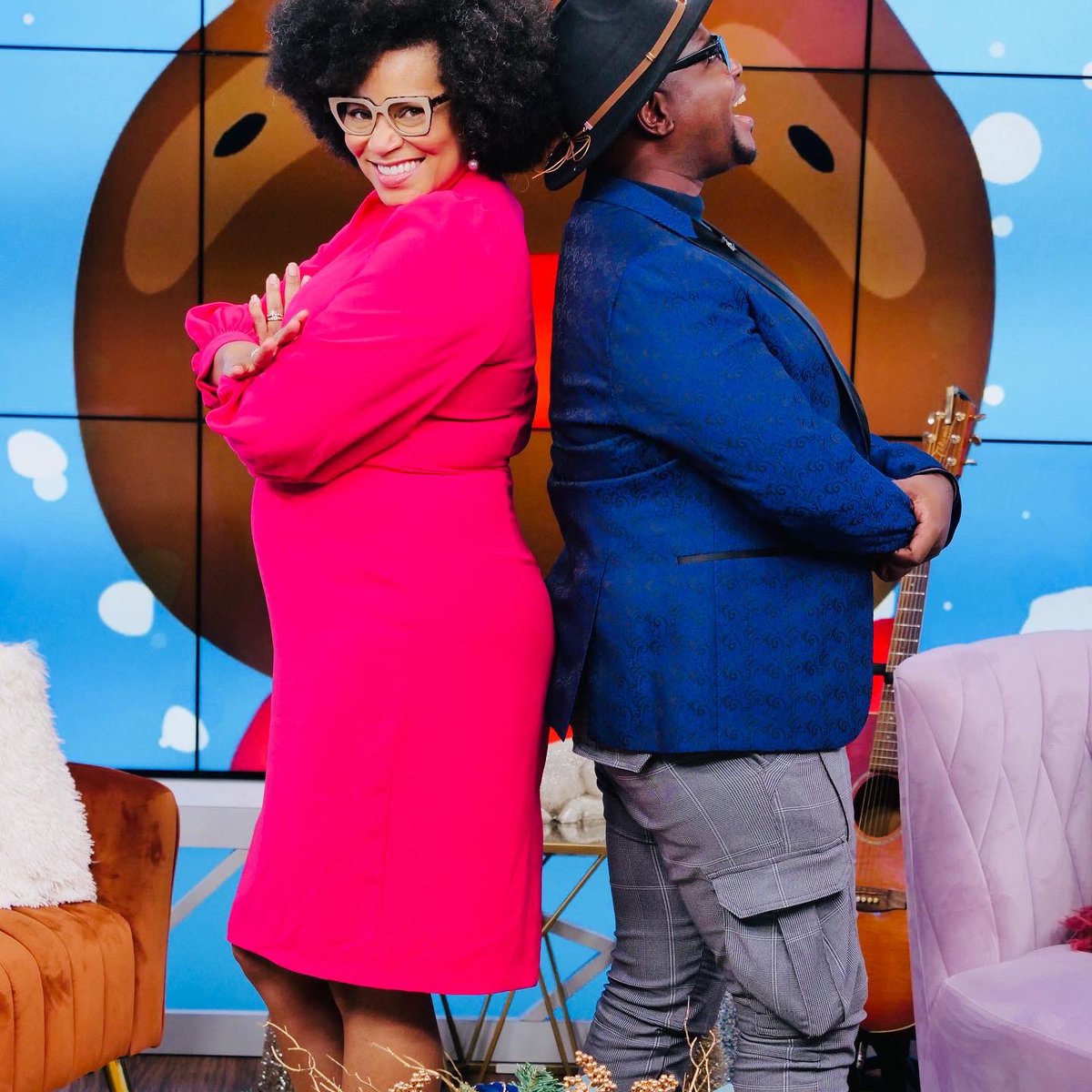 TheOrganicTransformation. (@nathigcabashe) on Twitter photo 