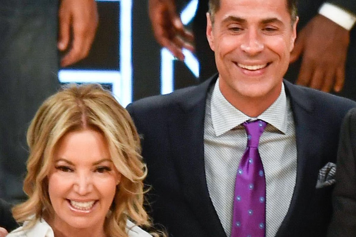 Azar Bitar tweet media