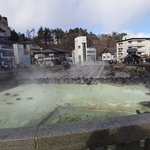 落合秀人(ヒデさん)生涯清掃員12/20.22BiSH代々木のツイート画像