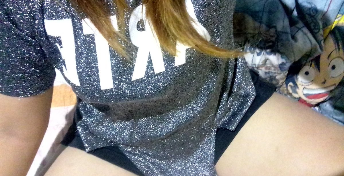 พร้อมรับงานจ้า สาวอวบรับงาน
ประจวบ  ต้นเกตุ ห้วยยาง  ทับสะแกทักมาจ้า อายุ31
ผิวสองสี  ไม่ใช่คนขาว  เน้นบริการดีไม่เร่งรีบจ่า