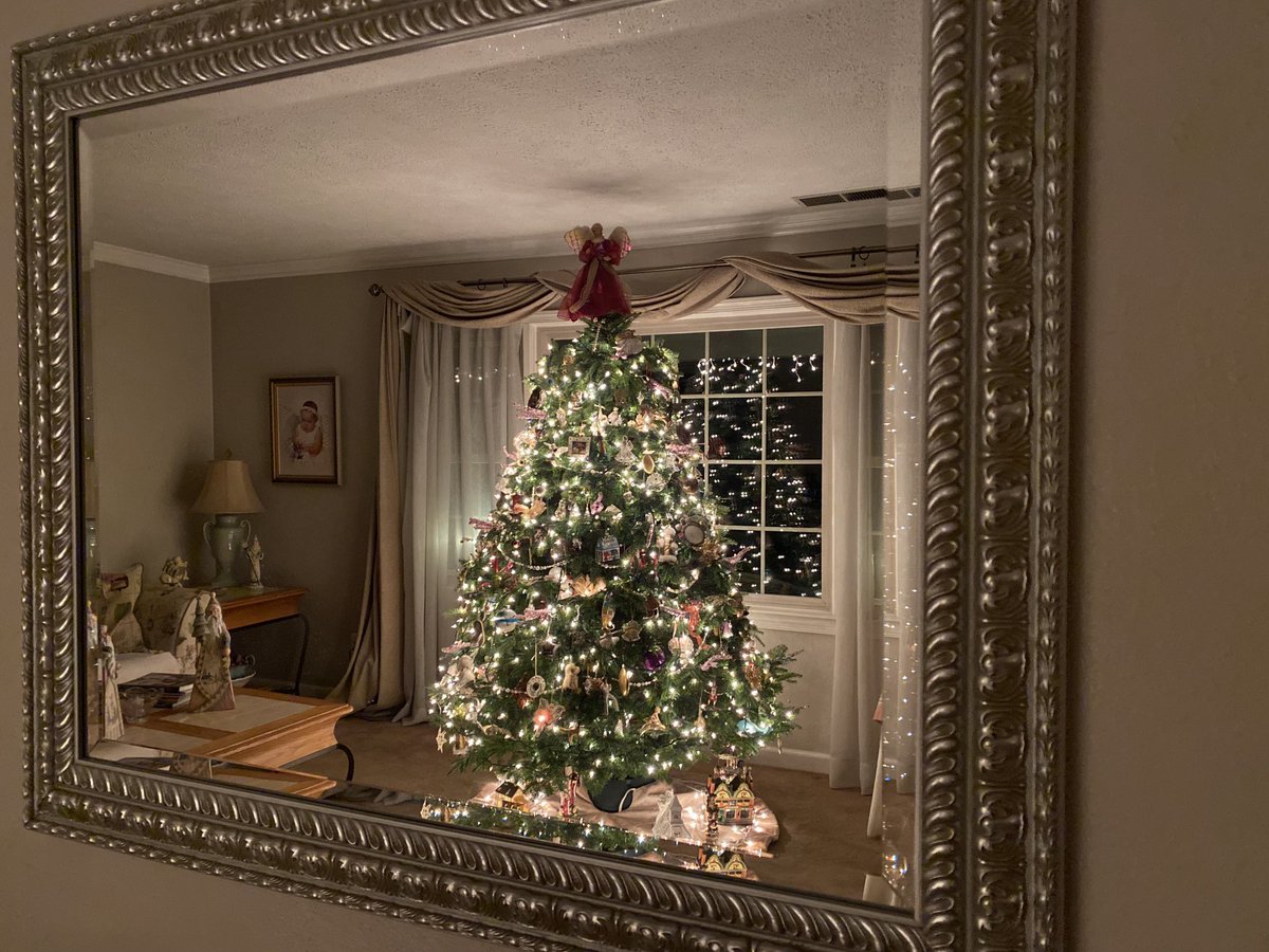 marie t. culver tweet media