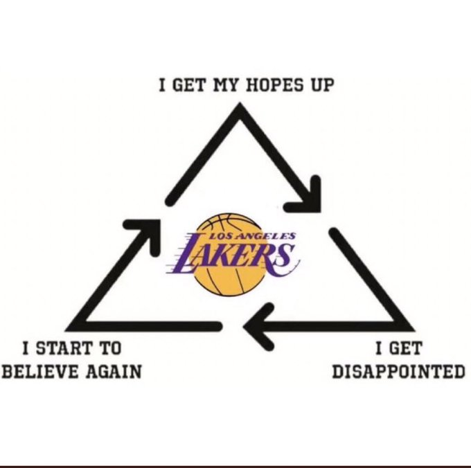 Italo Santana tweet media