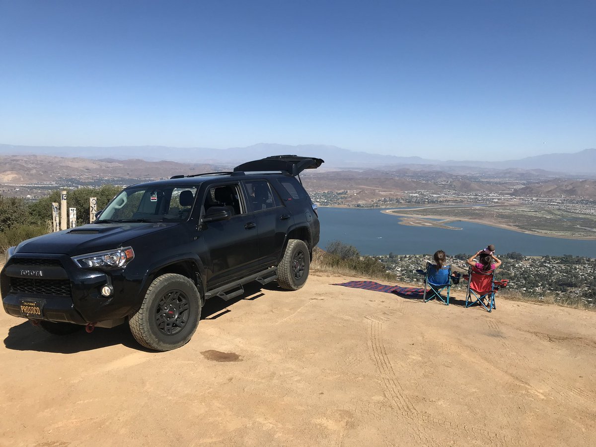 indoazz's tweet photo. @NittoTire Ridge and Exo for me https://t.co/vL56BOZiTT