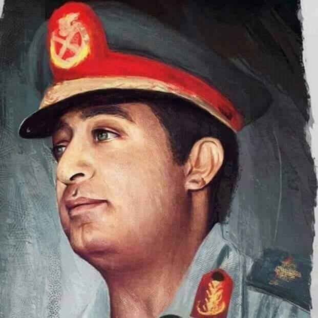 #رجال #صنعوا  #التاريخ  ورحلو 💔