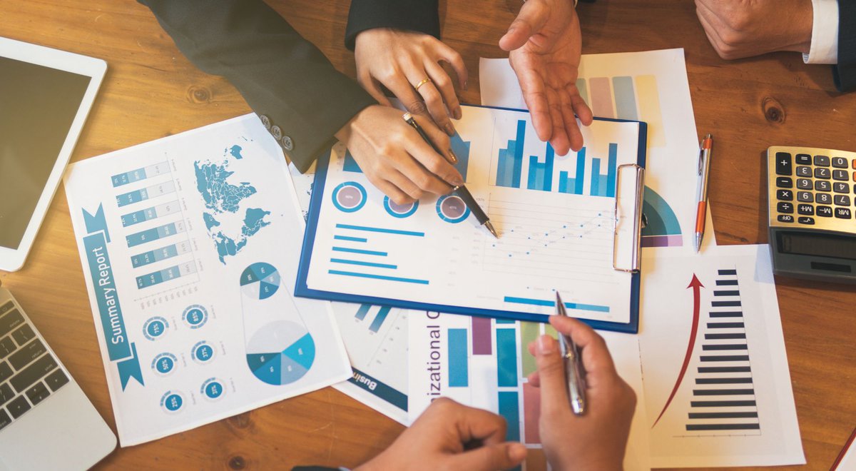 CloudzBiz's tweet photo. 🎉 Microsoft SharePoint Online - Small Business Strategy

#1 Create a Company Hub Site

Add the following to the site:
- Company Vision
- Company Goals &amp; Objectives
- Key Events
- News

#smallbusiness #smallbusinesstips #sharepoint 
Learn more on our website. https://t.co/qH8ZiDxcP4