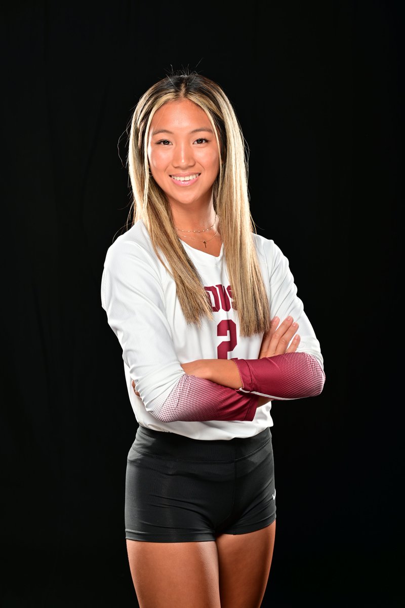 BigDMedia19's tweet photo. ..@BigDMedia19 2022 Awards #TXHSVB
(5A First Team)
#KaylaLopez @RouseRaidersVB
**photos by @A2ZSportsMedia**
#MiaCMata #McAllenRowe
@lydiaseymour15 @TxnVB
@hannahwhitti23 @AHHSvolleyball
@SavannahSkopal @RouseRaidersVB
@mickenheim @argyleeaglevb
@EvynSnook @MagWestVB https://t.co/YcU3lFQKv6