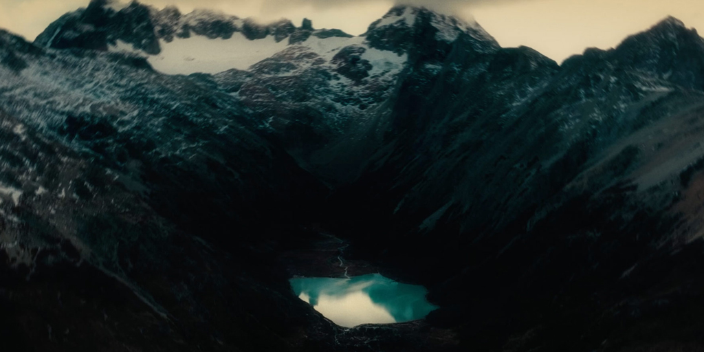 Arjantinli film yapımcısı Guido Pezz kısa bir süre önce, Cine Prime lensler ile Blackmagic Pocket Cinema Camera 6K Pro’yu kullanarak, huzurlu bir doğası olan Tierra del Fuego’nun bu güzel turizm videosunu çekti ve yönetti. Video ve hikayenin tamamı için splicecommunity.com/tr/projects/wa…