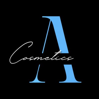 oneofakindlash_'s tweet photo. #NewProfilePic https://t.co/UC80bZ14DK