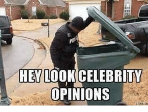 CoachB56's tweet photo. @Outkick @ClayTravis https://t.co/tkqa5kBQIE
