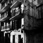 Photo by Jon Bengoetxea Zuriarrain (@benzuria)