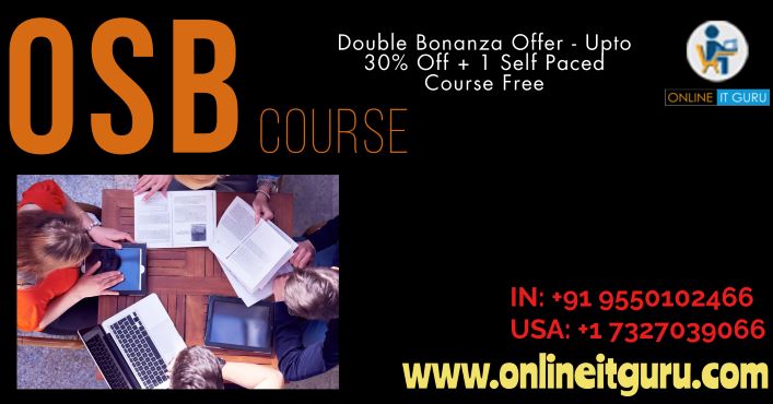 LCynixit's tweet image. onlineitguru.com/osb-training.h…
#Onlineitguru is the best online institute for any course in Hyderabad,Bangalore,India.
#OnlineOSBTraining
#OSBCourseOnline
#OSBOnlineTrainingHyderabad
#OSBOnlineTrainingIndia