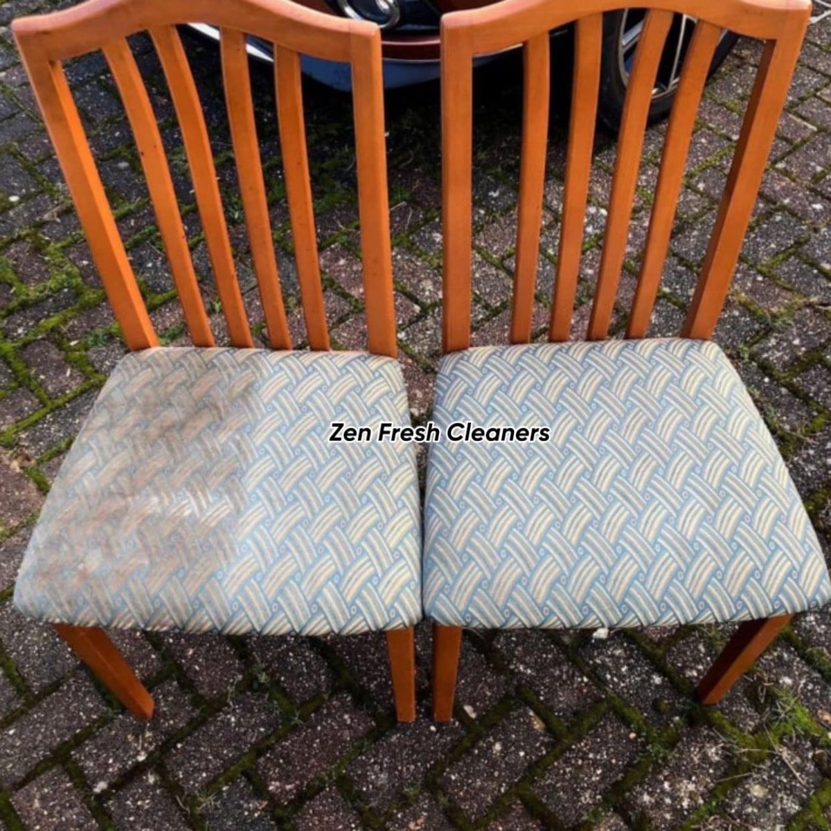 ZenfreshKE's tweet photo. Perfect day to have your seats and furniture cleaned🪑😍
We are one call away!
☎️0781371963
#diningseatcleaning #cleaningservice #professionalcleaners #homecleaning #residentialcleaning #commercialcleaning #officecleaning #spacecleaning #cleanfurniture #cleanseats #Nairobi https://t.co/7Yw6GU550L