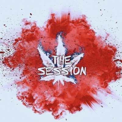 TheSessionPod's tweet photo. #NewProfilePic https://t.co/nsFpy1k26r
