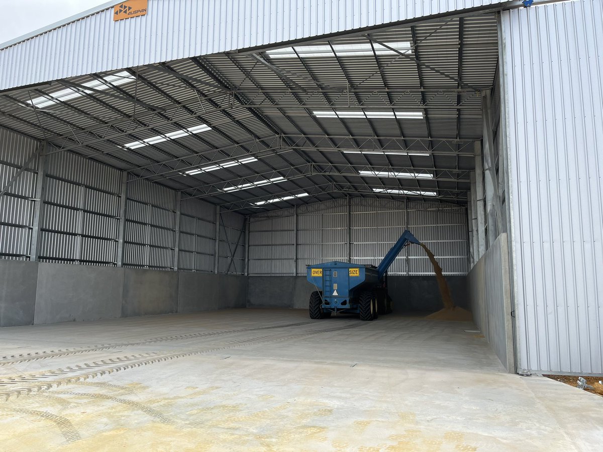 Travis Stewart tweet media