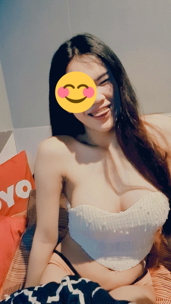sanladyboy's tweet photo. แกเราเงี่ยนอ่าแกมากะแทกเราบ้างดิ
💦54/56💦 =รูปตัวจริ��
แกอยากแตกใส่ปากเราปะ

#นัดเย็ดกทม #นัดเย็ดกรุงเทพ #นัดเย็ดห้วยขวาง #นัดเย็ดพระราม9 #นัดเย็ดพระโขนง #นัดเย็ดfwb #นัดเย็ดคู่รักฟิวแฟน #นัดเย็ดอ่อนนุช #นัดเอกมัยทองหล่อ https://t.co/DY89444iK0