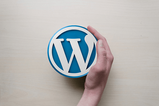 squirrly_spy's tweet image. 3 Cool Ways WordPress SEO Plugins Help You Blog Better chiefcontent.com/3-cool-ways-wo…
#wordpressplugins
#wordpresspluginslist
#seo