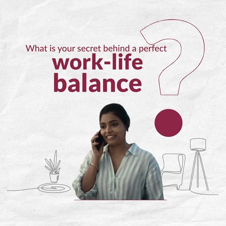 When you are willing, determined and DilSeOpen, nothing can stop you AxisBank https t.co B5HeGaevff When you are willing, determined and DilSeOpen, nothing can stop you AxisBank https t.co B5HeGaevff