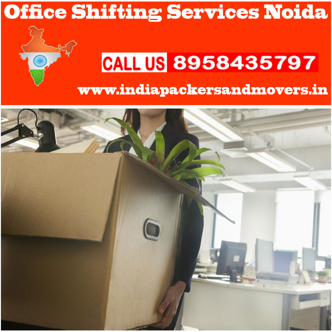 indiapackers07's tweet photo. As we know that shifting offices is a hard task to handle and requires professionals on your team to help. Moving company is the best way to avoid stress. Visit On : https://t.co/kJlkJ71Fvx
#indiapackersmovers #homeshiftingservice #officeshifting #officeshiftingservice https://t.co/icI9hSpTWZ