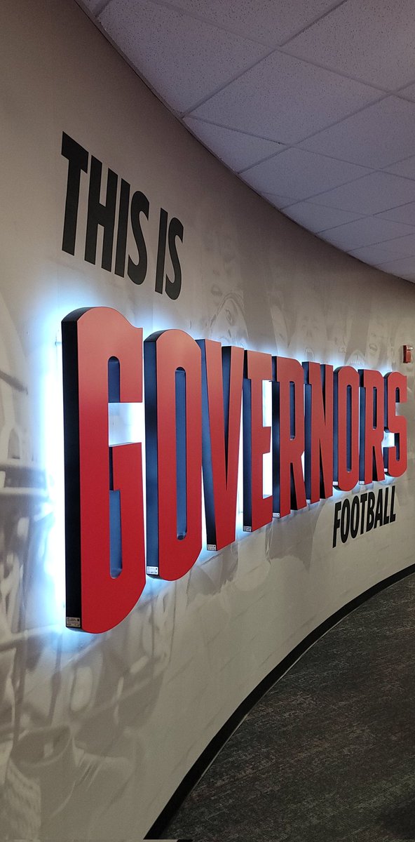 All_American_Me's tweet photo. Great visit today for class of 23' CB @cheirs_destin and LB/RB @mcadoo_lajuan at @GovsFB . @CoachAC_21 @CKappas @masonrobinsonAP are doing good things over that way. #MaroonFamily #WeExpectMore https://t.co/ByfWoLG40D