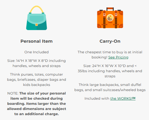 @lebeaver@fosstodon.org tweet media