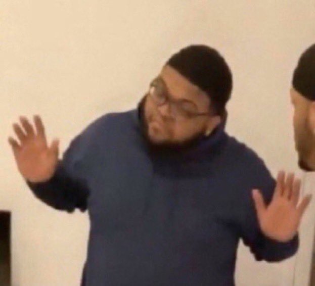 andruw 💫 tweet media