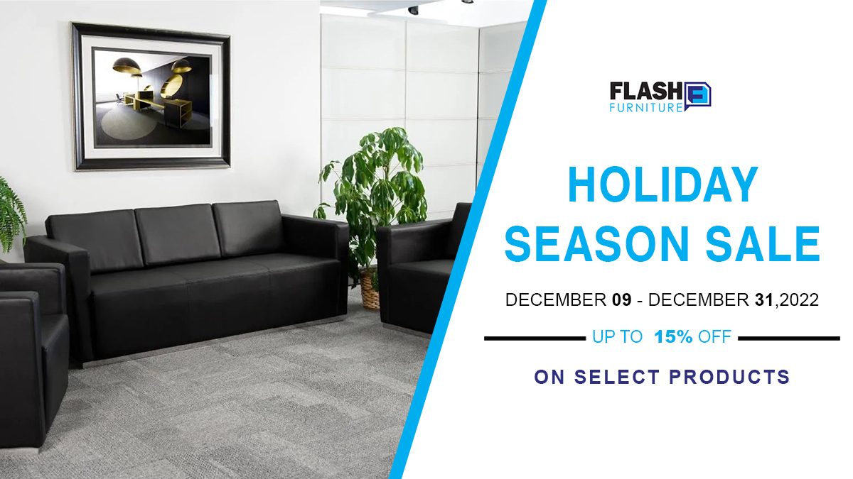 GwGOutlet's tweet image. Flash your style forward with this beautifully LeatherSoft Loveseat that will be the perfect fit for your next gathering.

gwgoutlet.com/collections/fl…

#flashfurniture #updateyourspace #affordablestyle #modernfurniture  #sofafuton #futon #convertiblecouch #sofasleeper #gwgoutlet