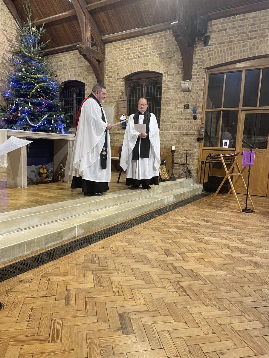 Rye Sea and Royal Marines Cadets tweet media