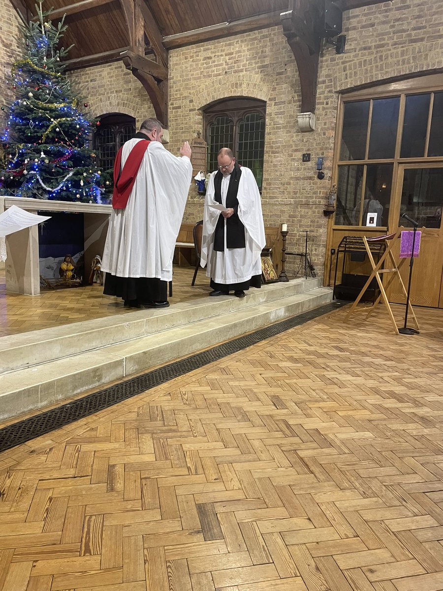 Rye Sea and Royal Marines Cadets tweet media