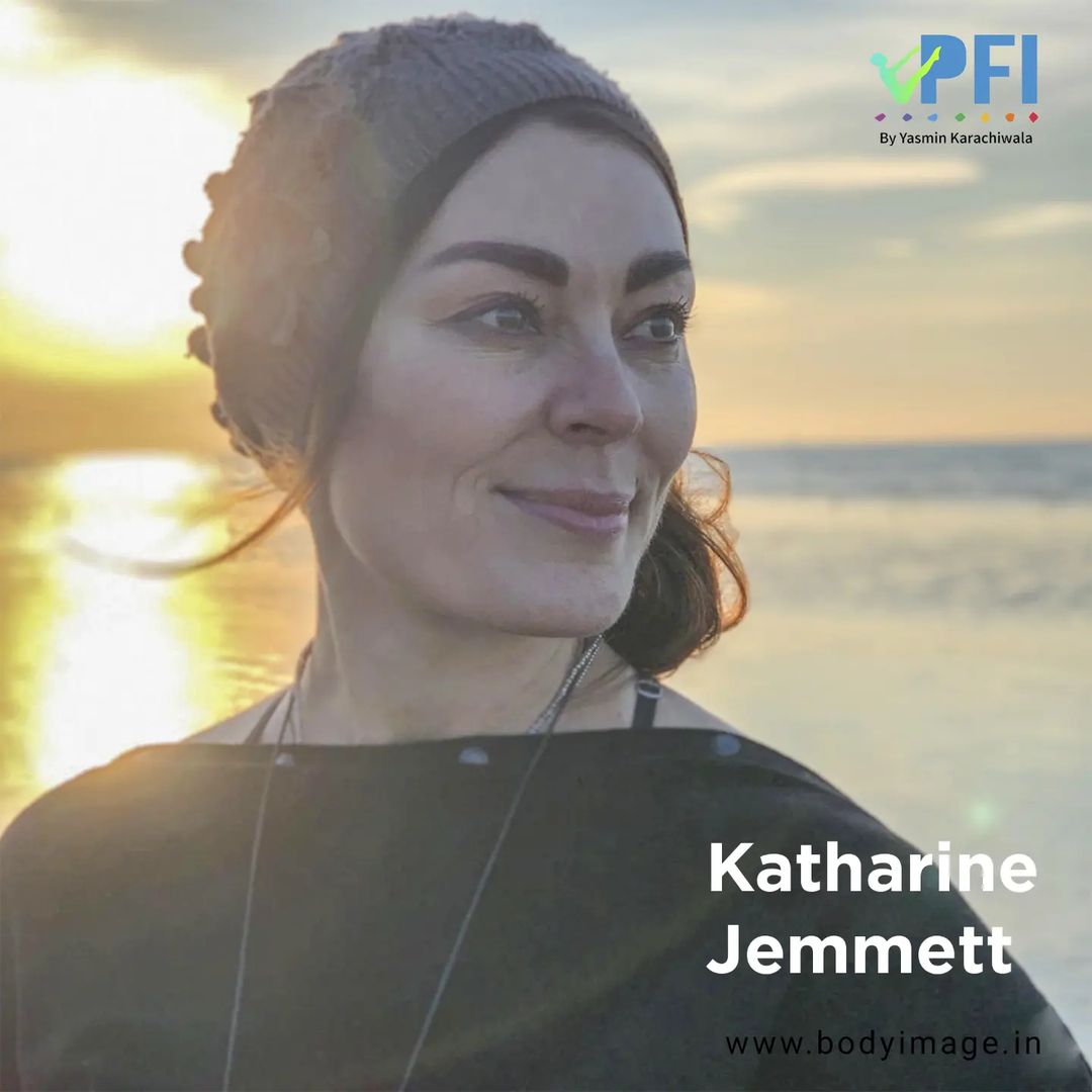 Yasmin Karachiwala tweet media