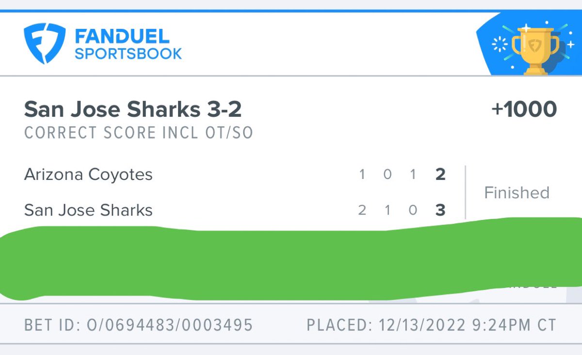 HOSPP_49's tweet photo. We started the night off with the FantasticFour hitting on the second night of it starting🫡 Followed by the 1/2/3 goals by ovechkin🤑Also hit a nice +210 live NHL bet and topped the cake off with a +1000 correct score
For $7.99 a month yall are sleeping🥱
https://t.co/A4PbPyVCNd https://t.co/zFqE4KW0Ww