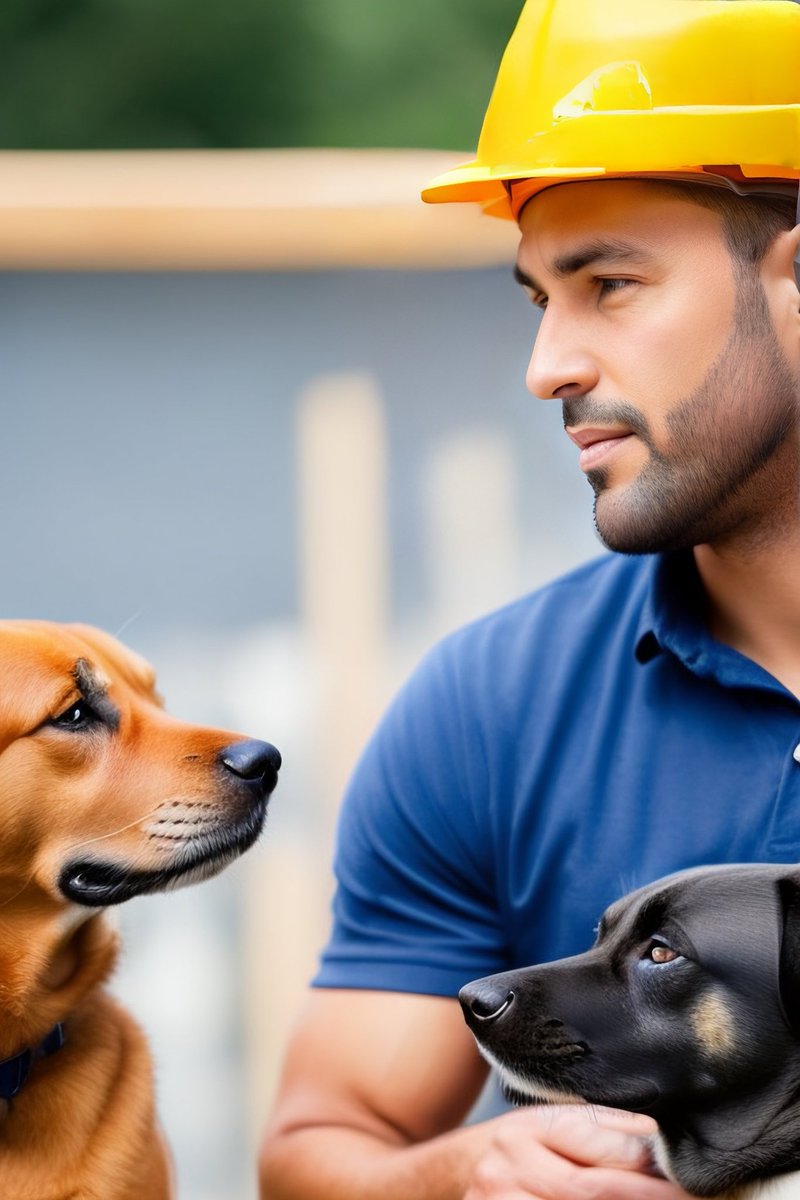 Ran Bar-Zik tweet media