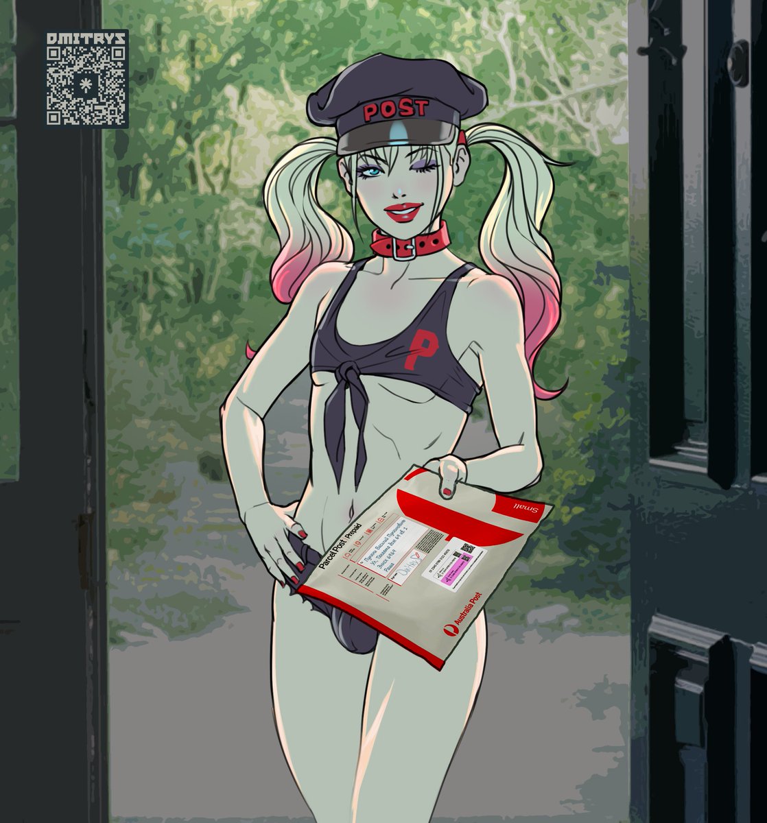 Dmitrys dmitrys_futa , Twitter Profile