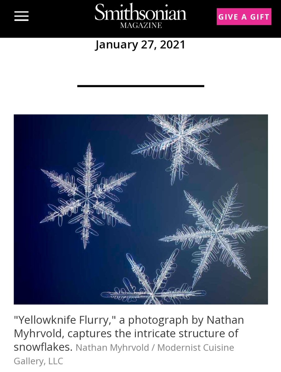SB19_LaiF's tweet image. No snowflakes are alike. ❄️❄️❄️
Like snowflakes, everyone of us is UNIQUE &amp;amp; special. Our personalities and experiences make us set-apart. 
Same humans, but no exact same experiences.

Kindly read my NYEBE musings. 💙

Bumuhos Ang NYEBE
@SB19Official
#SB19 #SB19Nyebe
#objectlesson