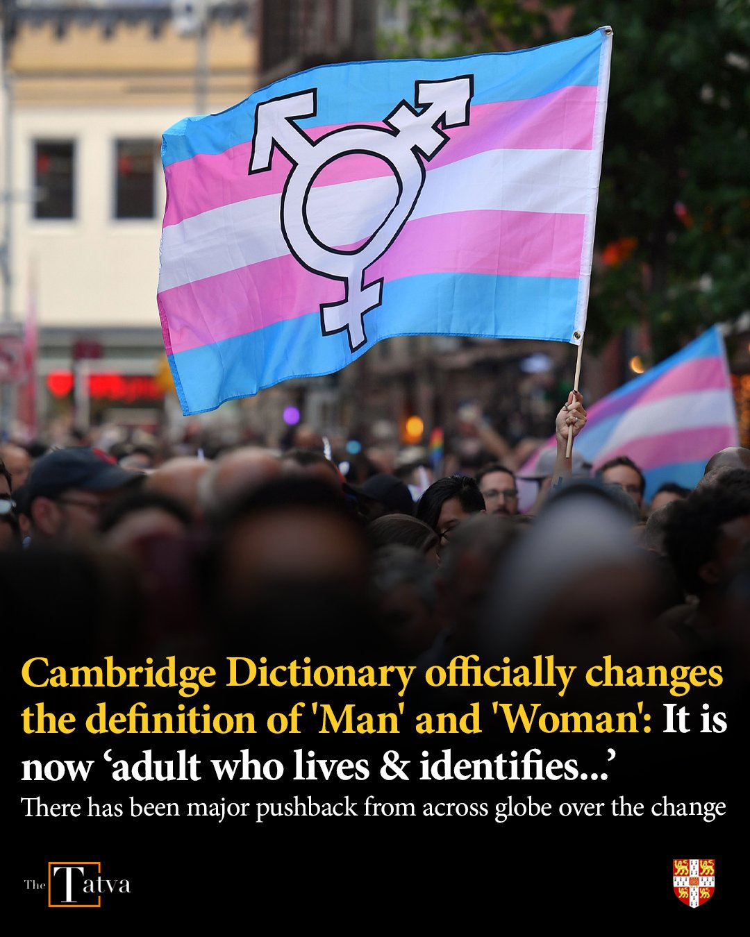 The Tatva On Twitter The Cambridge Dictionary Changed Definition Of the-tatva-on-twitter-the-cambridge-dictionary-changed-definition-of