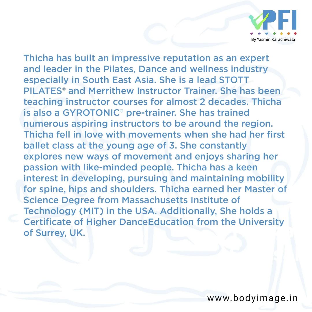 Yasmin Karachiwala tweet media