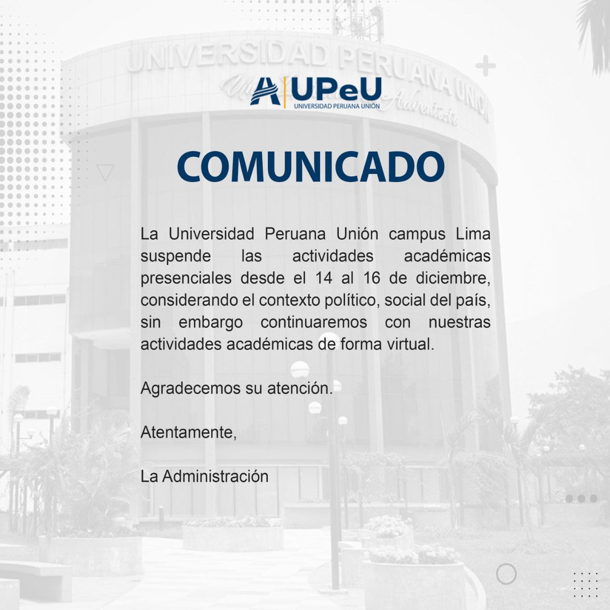 Manual de Orientación Camporí UPN 2024 | PDF, image size:1200x1200