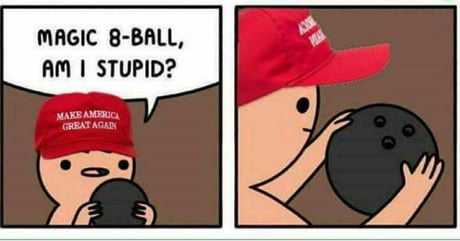GopYour's tweet photo. @WendyRogersAZ Your idiocy is exhausting https://t.co/KYkiTkRaPW