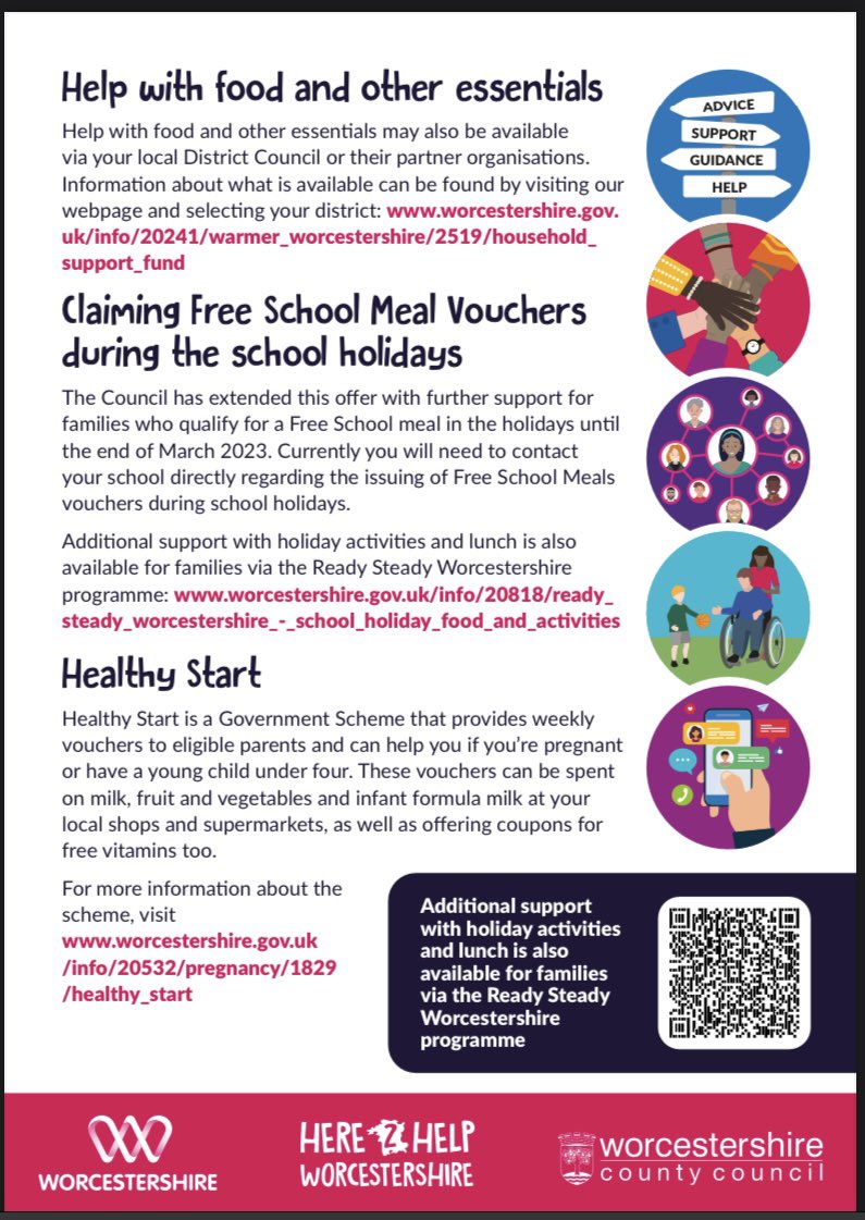 ⬇️Useful information⬇️