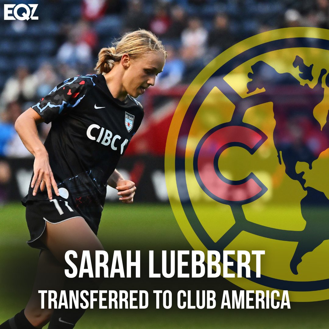 The Equalizer (EqualizerSoccer) / Twitter