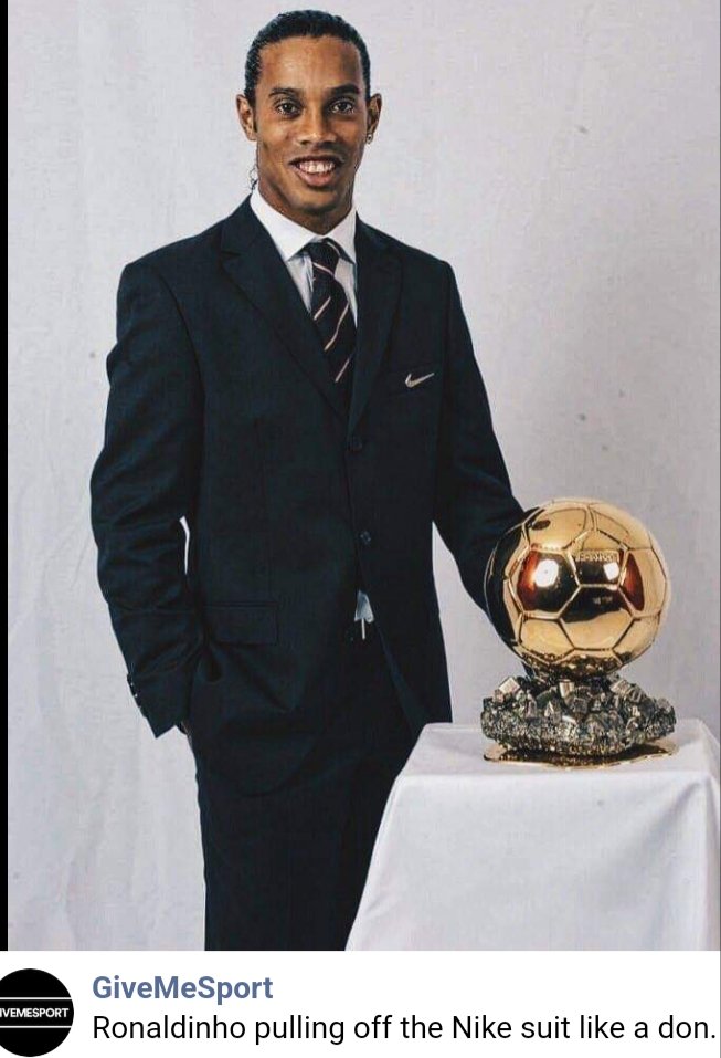 Mr_Gym1's tweet photo. @footballtweet https://t.co/MdcPMThSuy