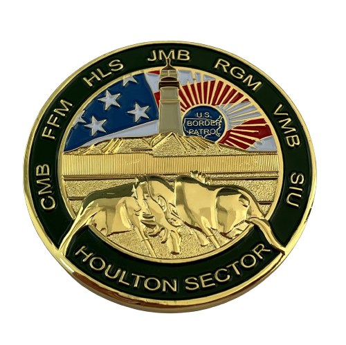NancyYXN's tweet photo. #ChallengeCoin #CustomCoins #customchallengecoins
#challengecoincollection #challengecoinswag
#challengecoincollector #challengecoinmaker https://t.co/c7tSuC12Kh