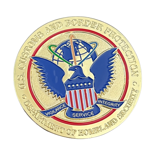 NancyYXN's tweet photo. #ChallengeCoin #CustomCoins #customchallengecoins
#challengecoincollection #challengecoinswag
#challengecoincollector #challengecoinmaker https://t.co/c7tSuC12Kh