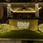 ツイートに含まれる画像