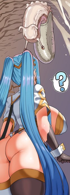 epic seven - Roana 🐌 