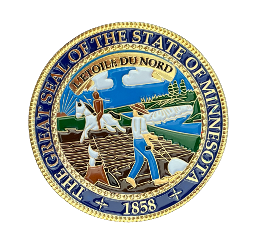 NancyYXN's tweet photo. #ChallengeCoin #CustomCoins #customchallengecoins
#challengecoincollection #challengecoinswag
#challengecoincollector #challengecoinmaker https://t.co/ROo7aKpE00