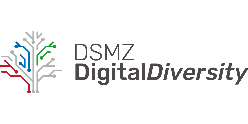 Leibniz-Institut DSMZ tweet media